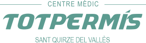 Centre Mèdic Totpermís Sant Quize del Vallès